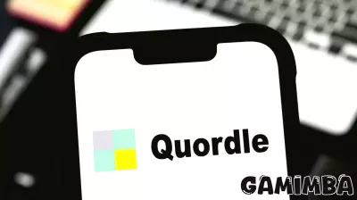 Need a Boost for Today's Quordle? Here Are Some Hints and Answers!