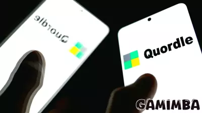 Need Assistance with Today's Quordle? Here Are Some Hints and Answers!