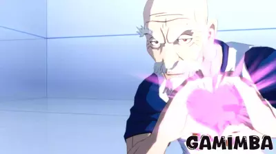 Nen Impact: A Unique Blend of Fun and Strategy