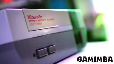 New Book Tells The True Story Of Nintendo's Legal Fight To Establish Who Invented The Video Game