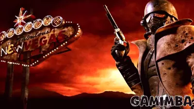 New ‘Fallout’ Game Reportedly Coming From Obsidian, ‘Avowed 2’ Cancelled