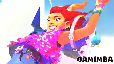 New Insights Emerge on Bungie’s ‘Gummy Bears’ Live Game Under Sony