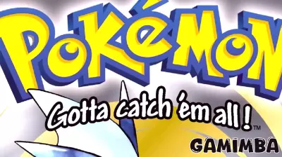 New Pokemon titles Wind and Waves mark 30 years for hit franchise