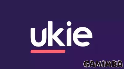 Nick Poole Discusses the UK Video Game Council and Government Attitudes