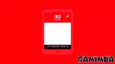 Nintendo Explores New Cartridge Options for Upcoming Console