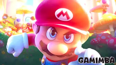 Nintendo Unveils New Strategies to Propel Switch 2 Sales to New Heights