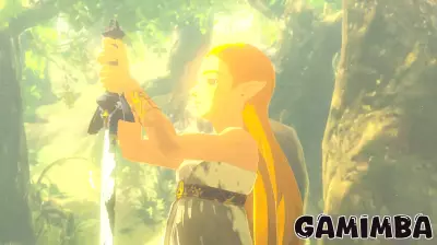 Nintendo's Stance on Achievements: A Shift in Perspective