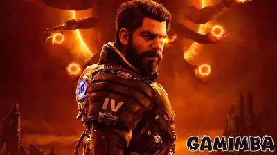 Nobody Needs To Know What An Analyst Thinks About A Singleplayer Video Game's Sales. Nobody!