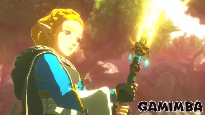 One Switch Emulation Dev Is Fighting Nintendo's New Crackdown