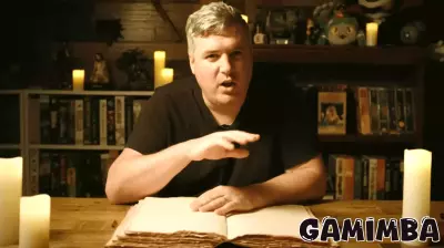 Overwhelmed by Dwarf Fortress? A Documentary Might Be the Answer
