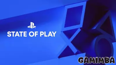 PlayStation announces a new hour-long State of Play coming later this week