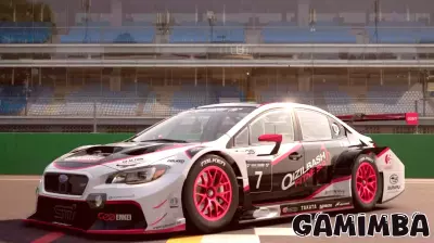 PlayStation's Playerbase Includes Superfans in Its Games, and Critics Aren't Sure