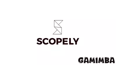 Pokemon Go owner Scopely 'reorganizes' Stumble Guys team