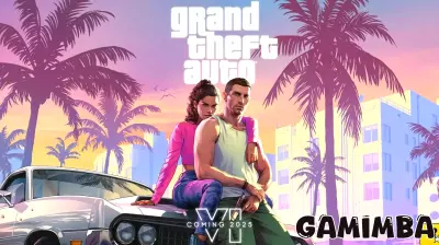 Polish MP Voices Concern Over Grand Theft Auto VI Delay