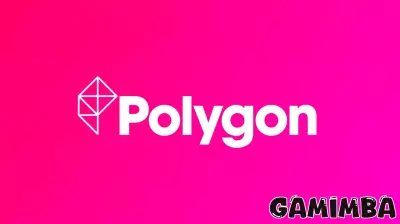 Polygon Acquired by Valnet Amid Staff Layoffs