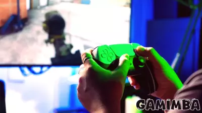 PS5 Pro's Enhanced Game Library Surpasses 100 Titles with New Upscaling Tech