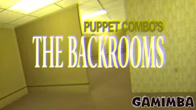 Puppet Combo’s ‘The Backrooms’ Exudes Atmosphere, But Ultimately Feels Lacking [Review]