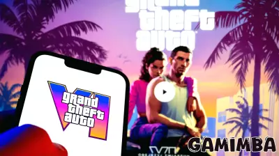 Release Date for 