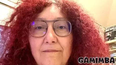 Remembering a Trailblazer: The Legacy of Rebecca Heineman