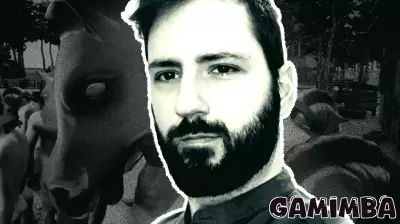 Renowned Indie Studio Faces Unexpected Closure After Confusing Steam Ban