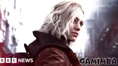 Resident Evil's Next Chapter Aims to Redefine Survival Horror