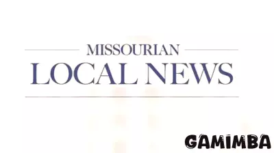 Retro Gaming Enthusiasts Unite at CoMo Convention