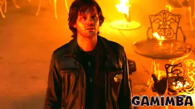 ‘Return To Silent Hill’ Is The Worst-Reviewed Video Game Movie In 19 Years