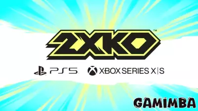 Riot Games says it’s ‘downsizing’ the 2XKO development team, after a disappointing launch