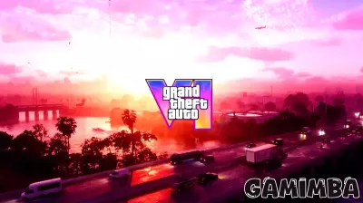 Rising Concerns Over Potential Financial Losses from GTA 6