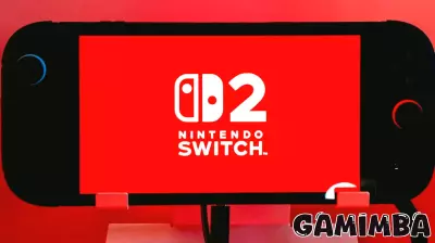 Rising Tariffs Driving Up Prices for Gaming Consoles and Technology