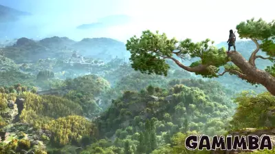 Roblox and Minecraft players are less likely to play traditional AAA video games