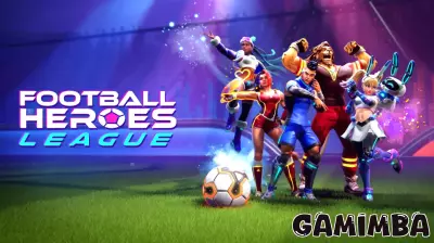 Run Games Surprises Fans with Early Access Launch of Football Heroes League