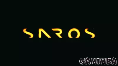 Saros Review
