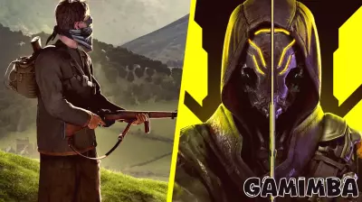 Short Yet Sweet: Top Single-Player Games Under 10 Hours