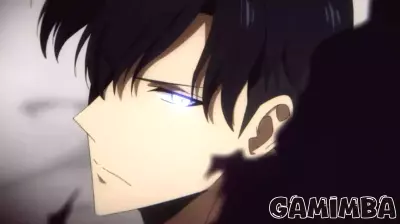 Solo Leveling: Karma Promises to Resolve Controversial Ending