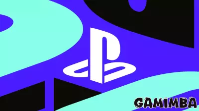 Sony Explores AI-Driven Characters for PlayStation