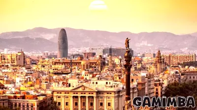 Spanish Gaming Sector Achieves $2.8 Billion Milestone in 2024