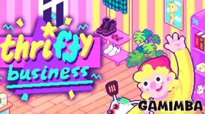 Spellgarden Games Opens Up About Thrifty Business: Lessons Learned and What Lies Ahead