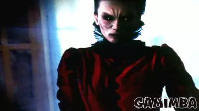 ‘Stay Alive’ at 20: Horror Video Games, Casting Misses, and Squashed Legacy Sequel Plans