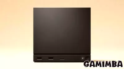 Steam Machine Estimated Price Around $700