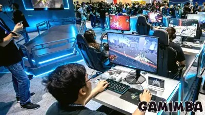 Strong Performance of Social Media and Video Gaming ETFs in 2023