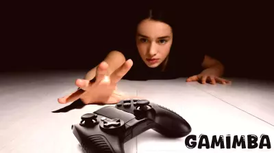 Study Reveals Critical Threshold for Video Gaming and Health Impact