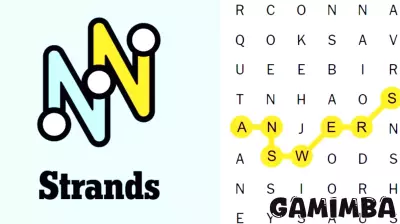 Sunday Puzzle Assistance: Hints and Answers for March 16th
