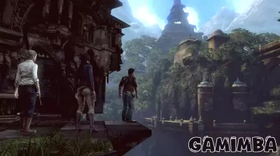 The 10 Greatest Adventure Video Games of the 21st Century, Ranked