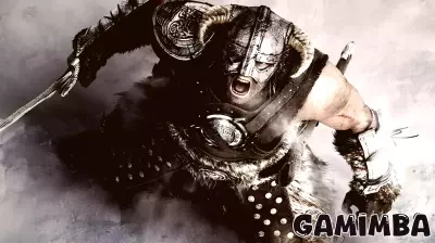 The 10 Greatest Video Game Tutorials of All Time, Ranked