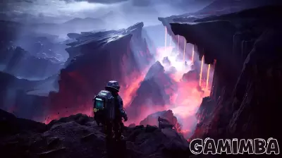 The Alters: A Stressful Yet Addictive Survival Experience