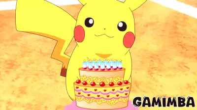 The best birthday gift ideas for gamers in every price range you need