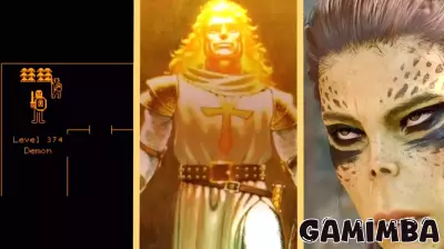 The Birth of Role-Playing Video Games: A 1975 Milestone