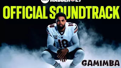 The Cultural Impact of Madden’s Soundtrack: How Football, Hip-Hop and Gaming Collide — See the Full EA Sports Madden NFL 27 Soundtrack
