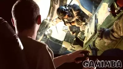 The Debate on Video Games and Violence Reignites